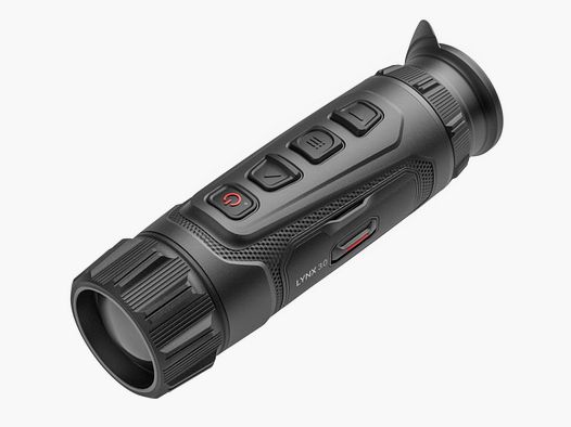 Hikmicro LYNX LH35 3.0