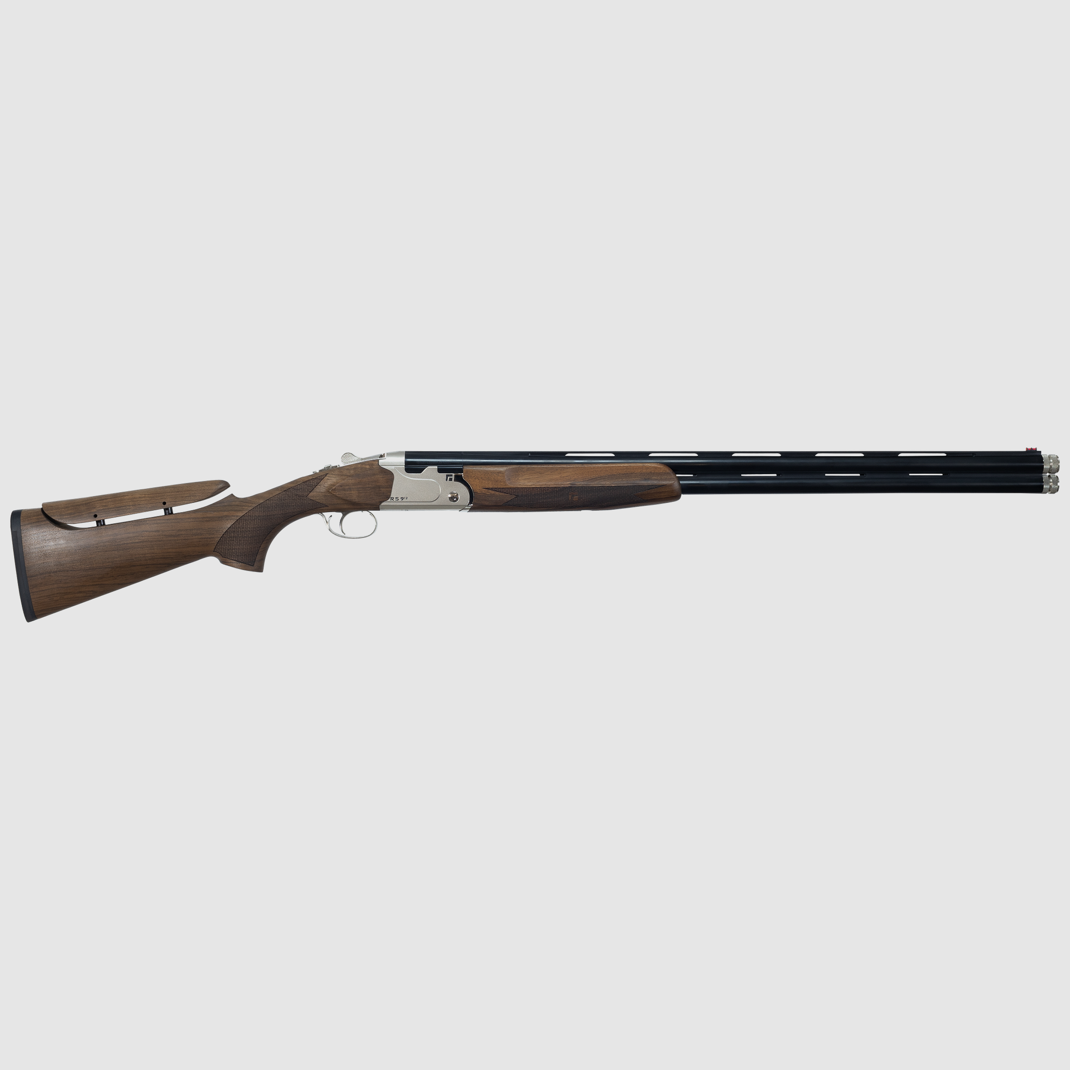 Reximex RS 912 Sport | 12/76 | 71cm, billede 1 af 3