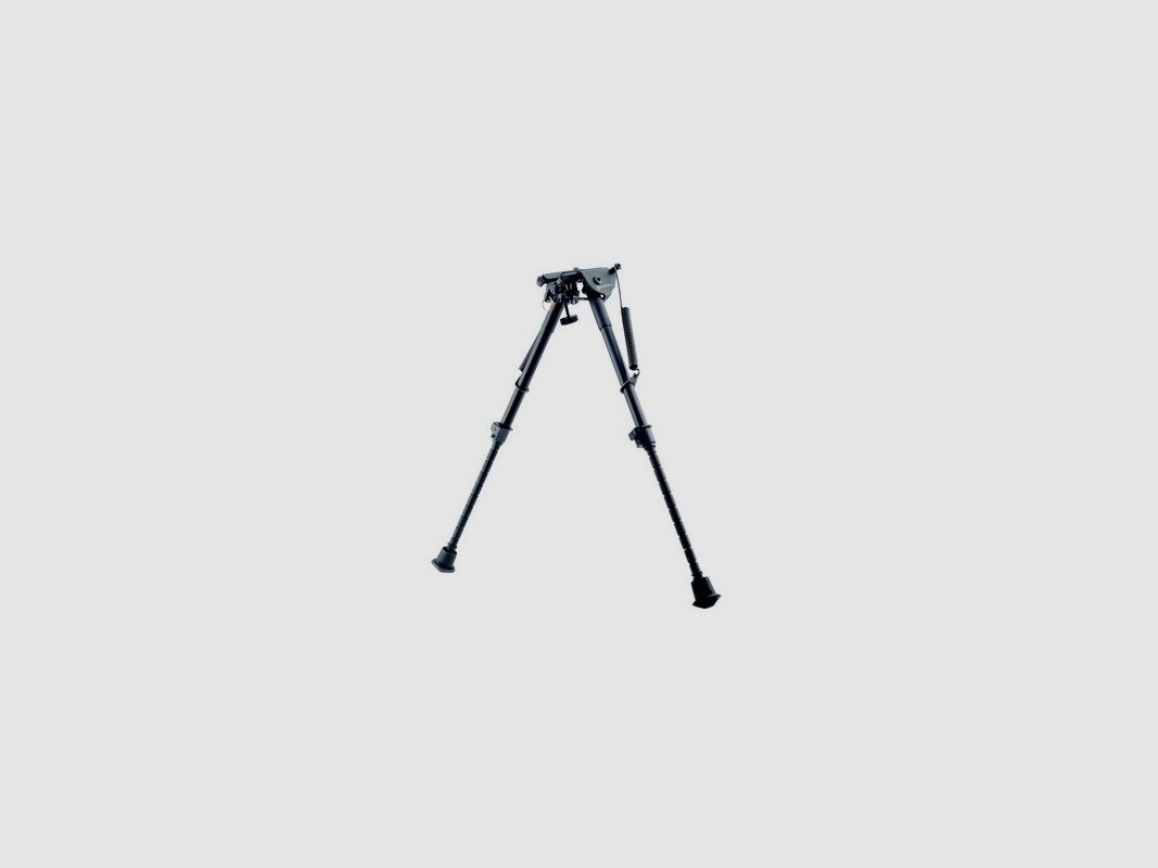 BIPOD BUFFALO RIVER 9"-13"