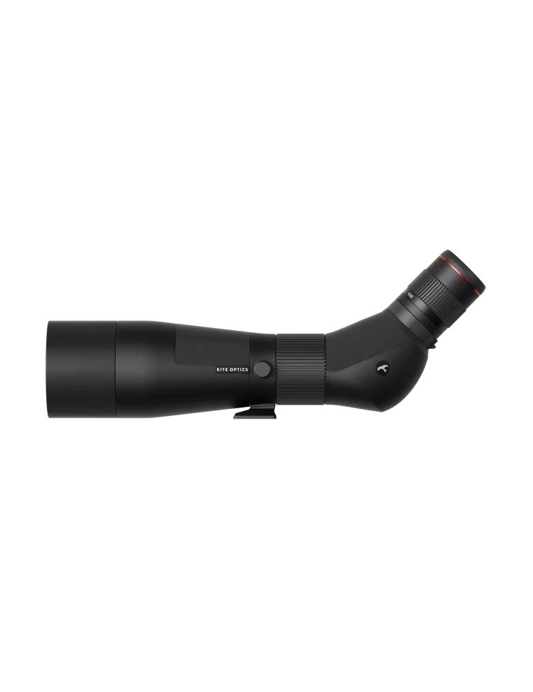 Telescopio SP 85 HD Kite Optics, immagine 2 di 2