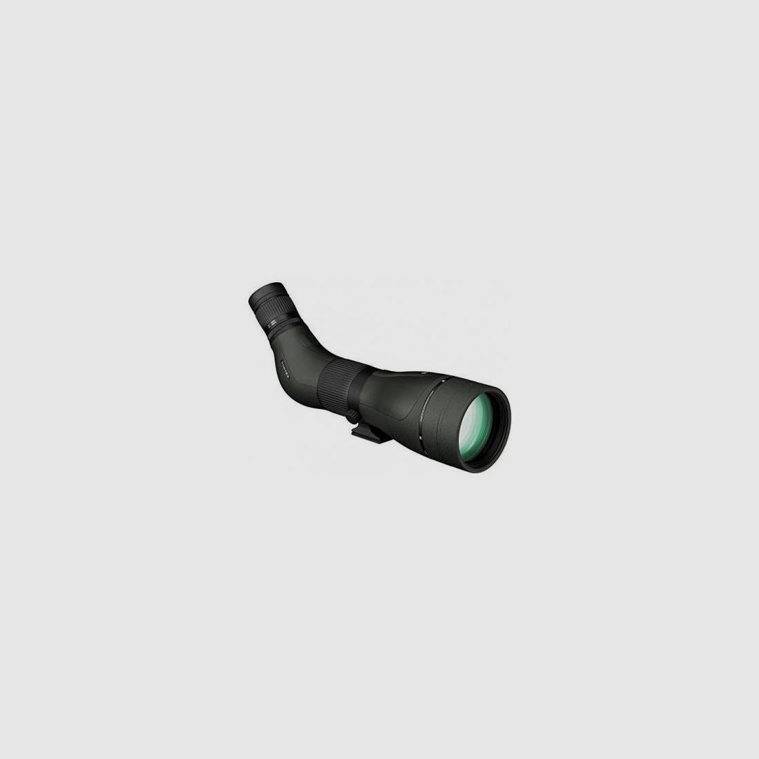 Vortex Diamondback HD 20-60x85 Spektiv ANGOLATO, Bild 4 von 5