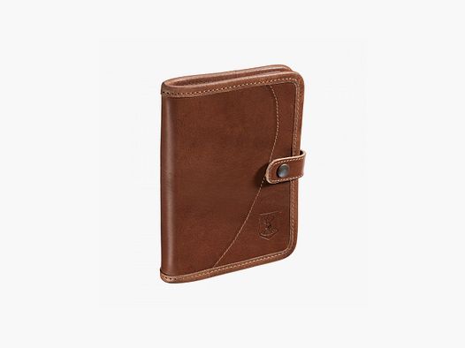 Porte Permis de Chasse Riserva
