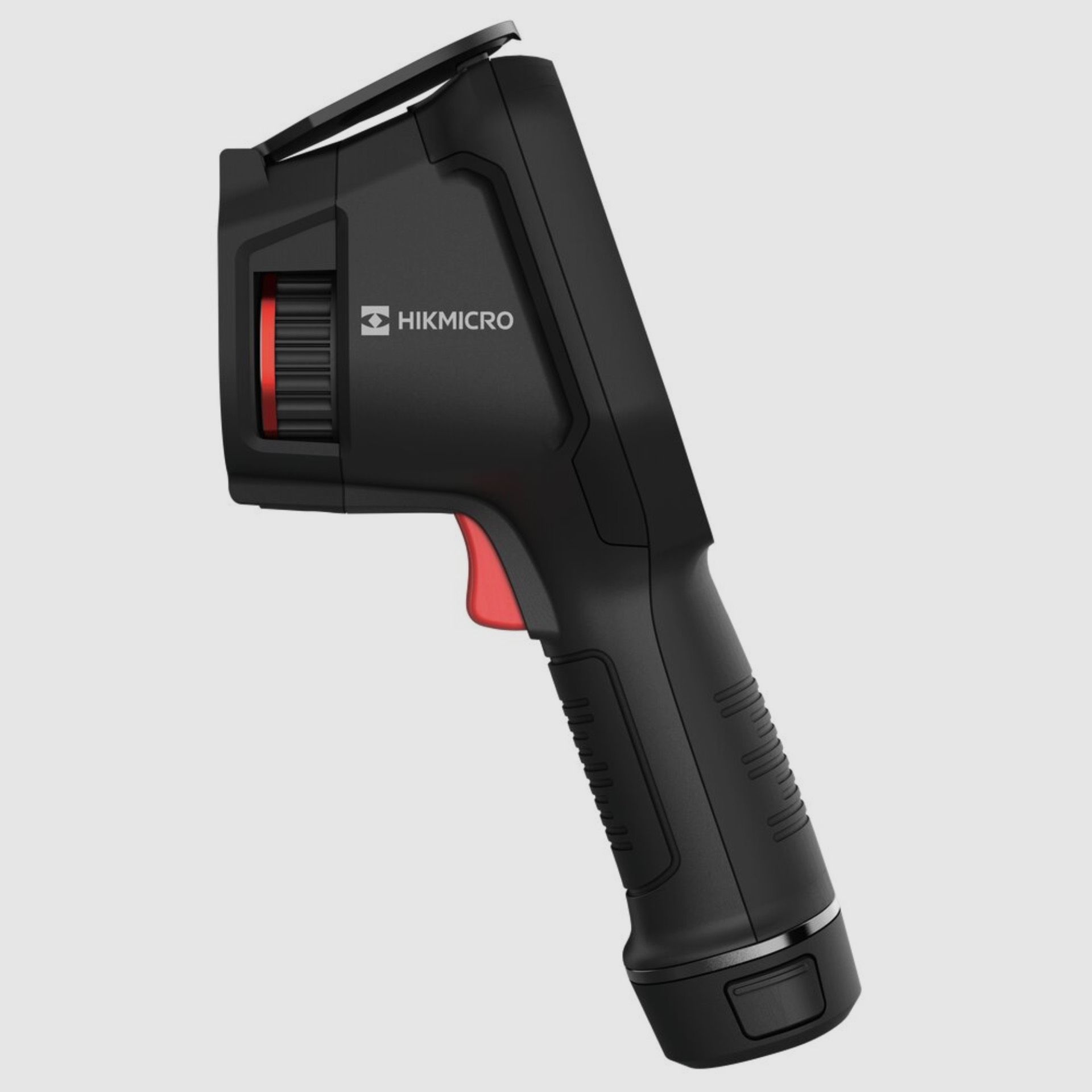 Cámara termográfica Hikmicro M30 384x288px -20° a 550°C