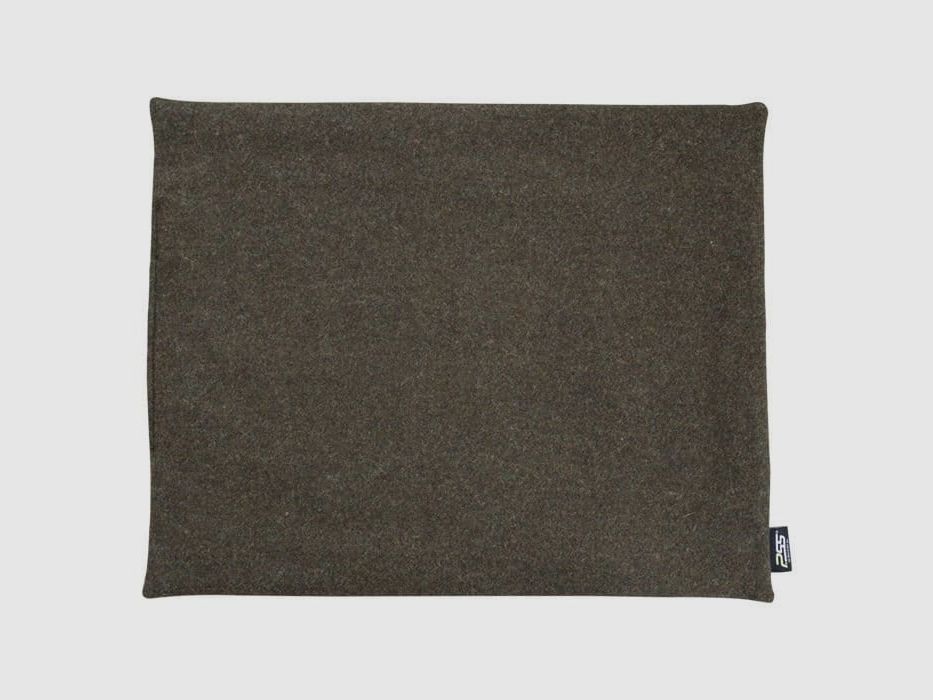 PSS Ansitzkissen Loden