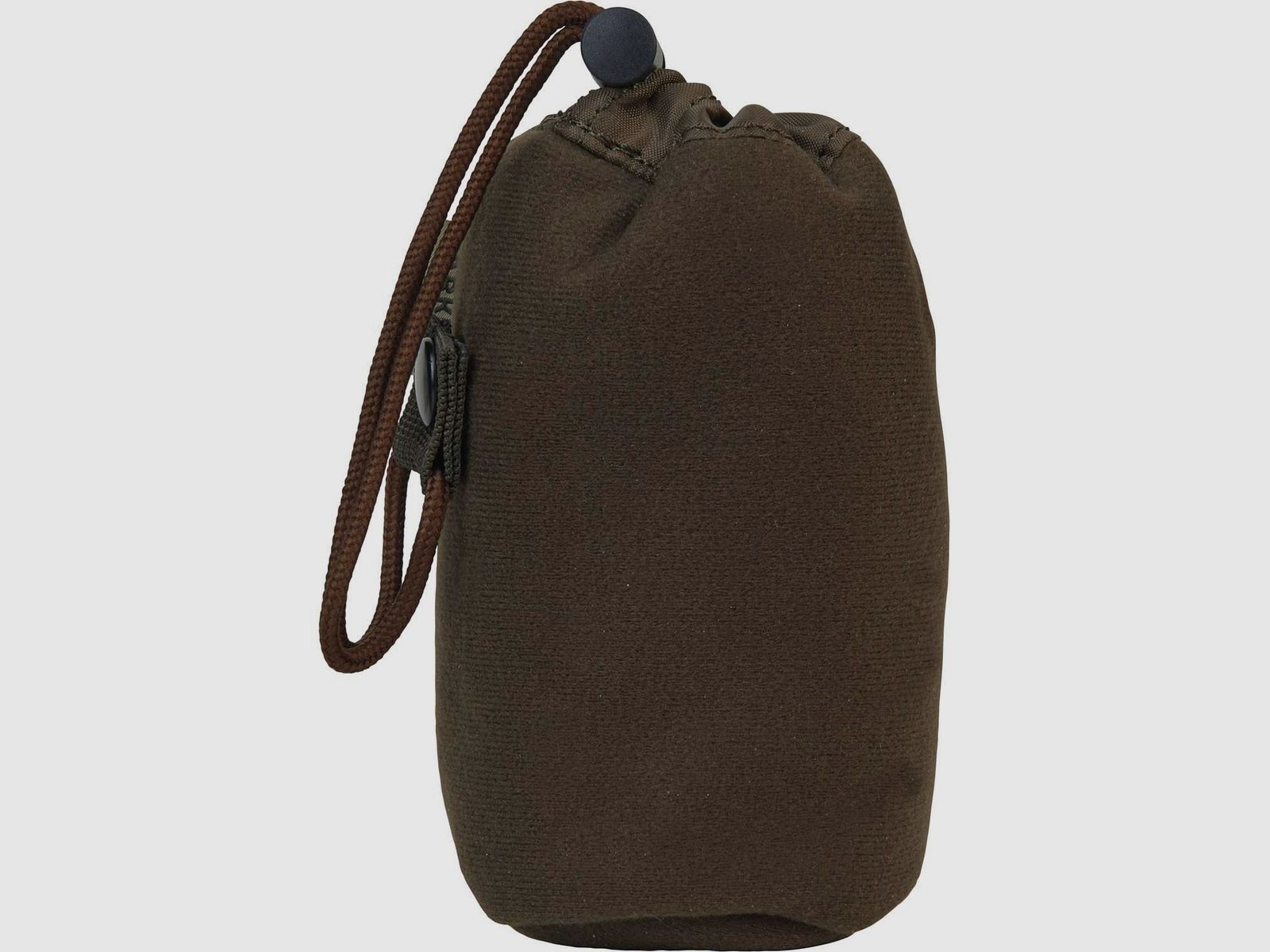 Härkila Tasche für Wärmebildkamera