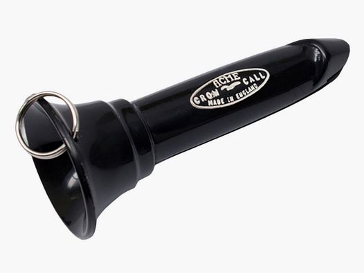 ACME Krähenlocker A259