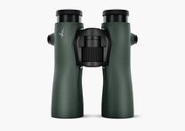 Swarovski NL PURE 12x42 WB Swarovision