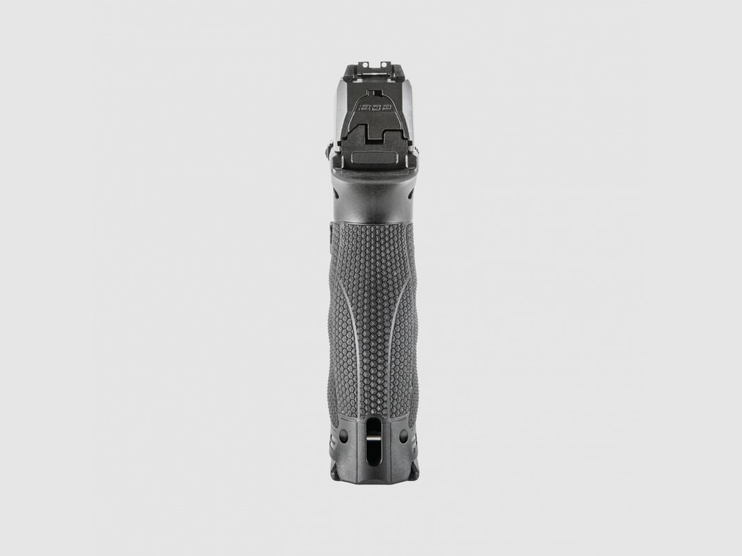 WALTHER PDP FULL SIZE 5" 9X19 2X18 RD, Bild 6 von 6