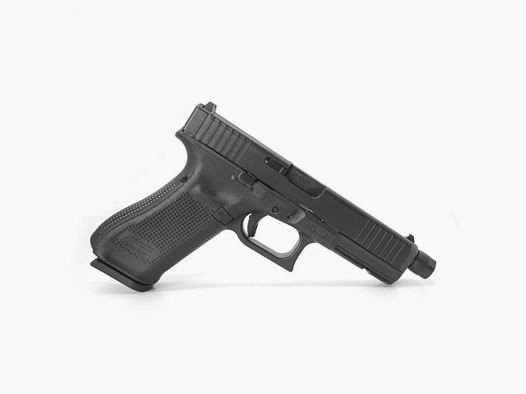 Pistolet GLOCK 17 GEN. 5 FS MOS M13,5 kal. 9x19