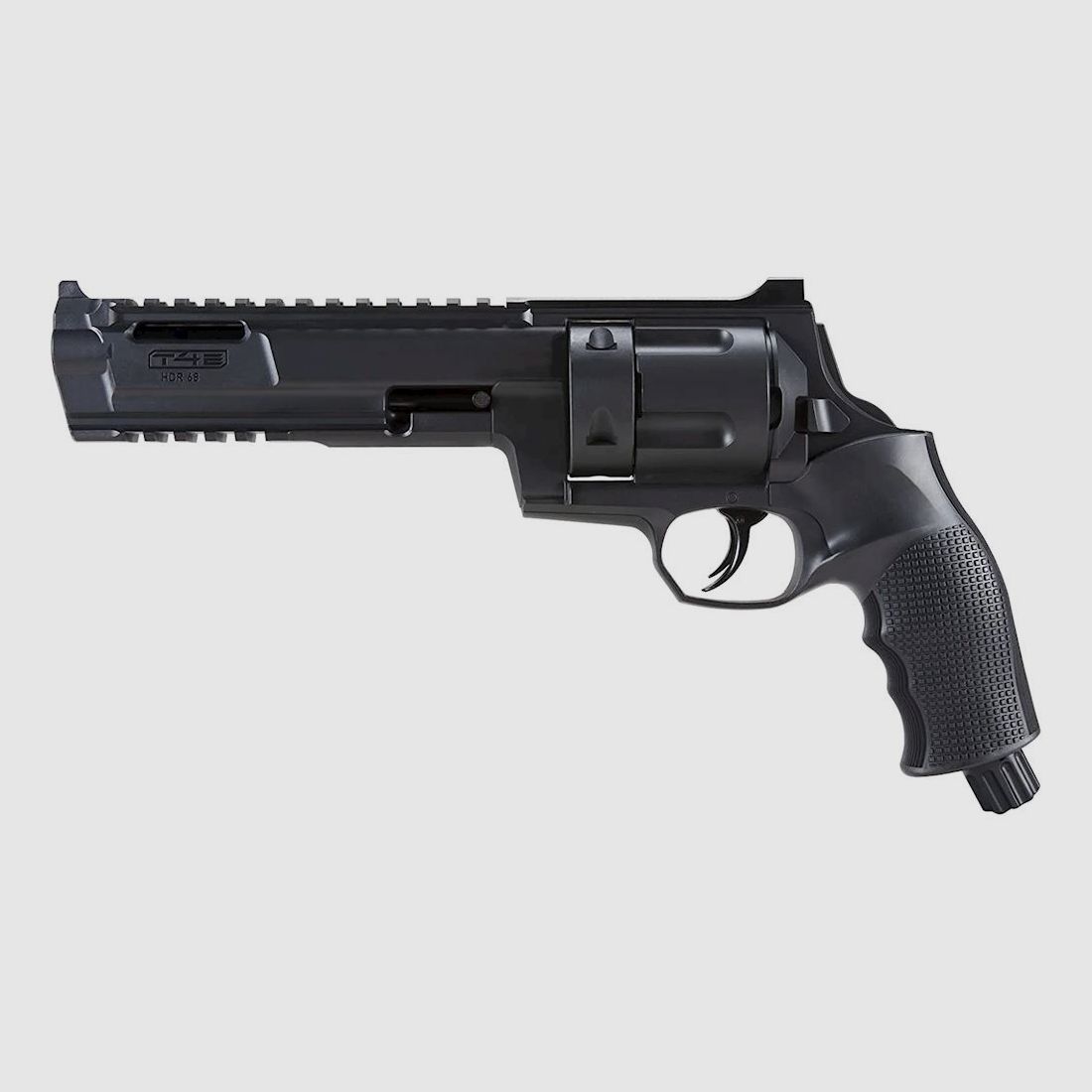 UMAREX T4E HDR – 68, afbeelding 1 van 2