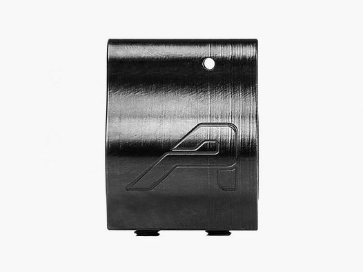AERO PRECISION .625 Low Profile Gas Block Nitride