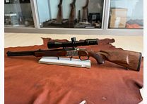 Blaser BS 95 Prestige