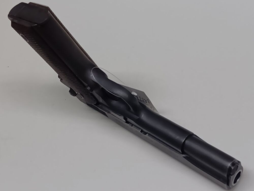 Norinco - China Model of the 1911 A1