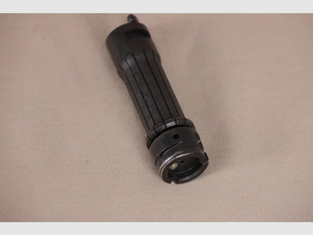 Blaser R93 Verschlusskopf (re.)