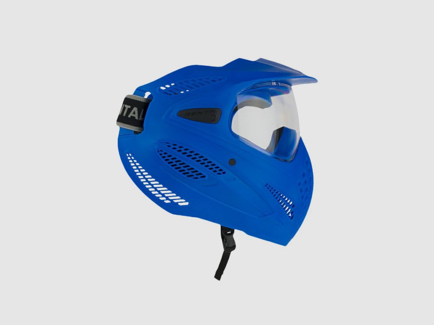 Masque de location Switch Field Thermal - DYE