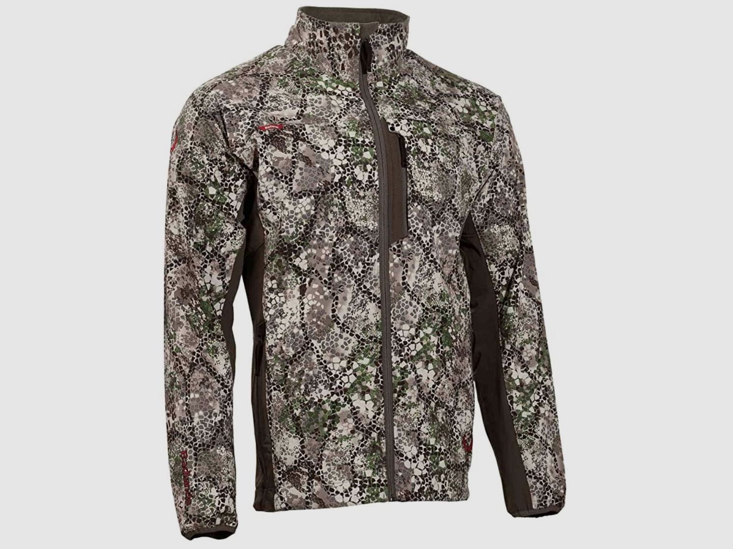 Rev Veste, image 3 sur 3