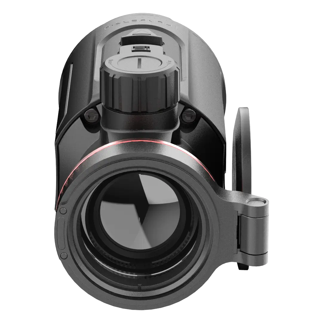 Hikmicro Thermal Monocular Thunder 3.0 TQ35C, Bild 3 von 7
