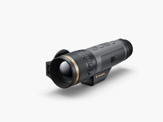 Pulsar Telos XT50 LRF Wärmebildkamera