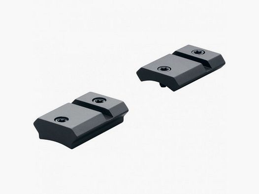 Basis-Set LEUPOLD QRW - Winchester 70