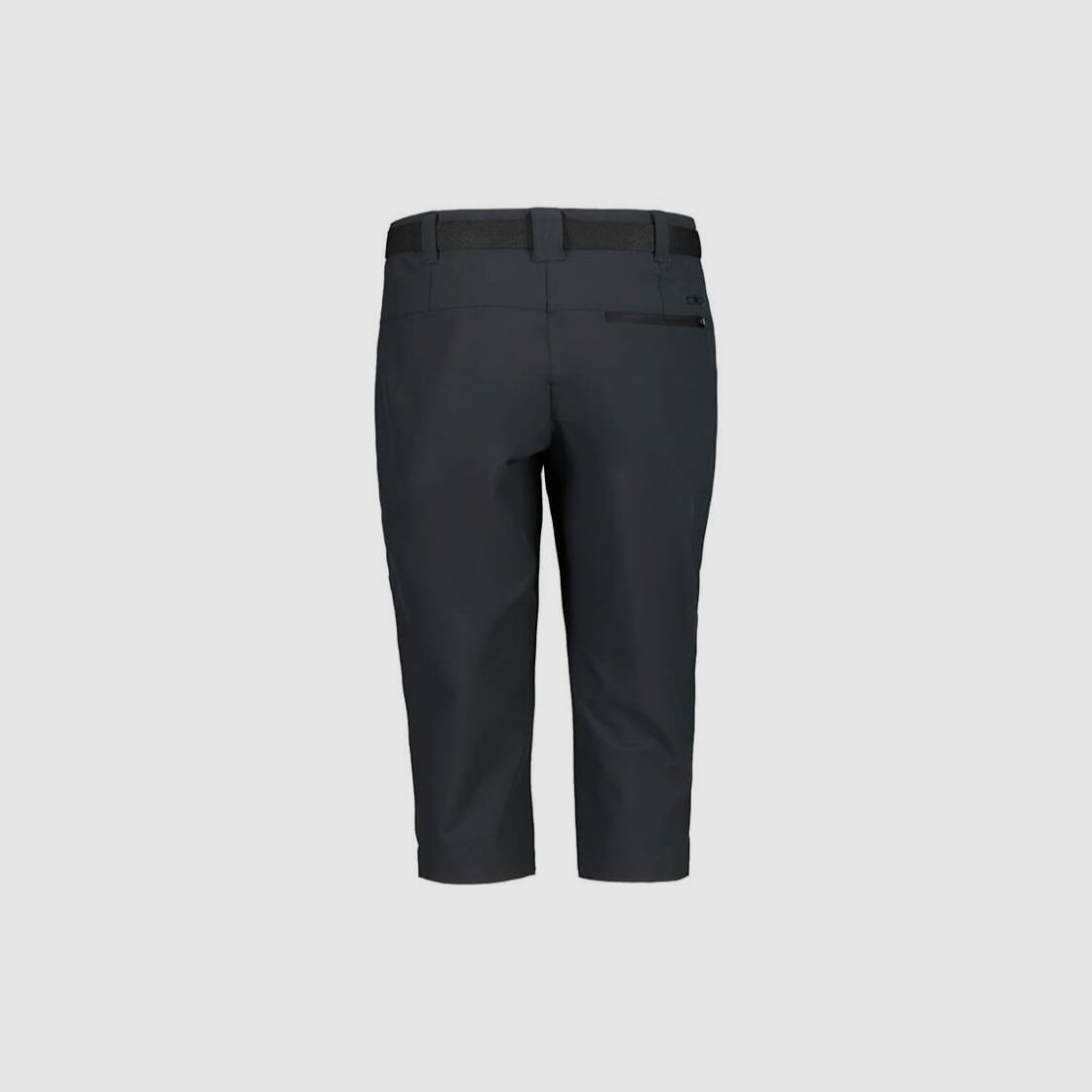 CMP Damen Caprihose