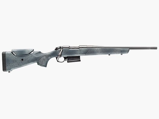 B14 Extreme Sierra 18'' .308 Win.