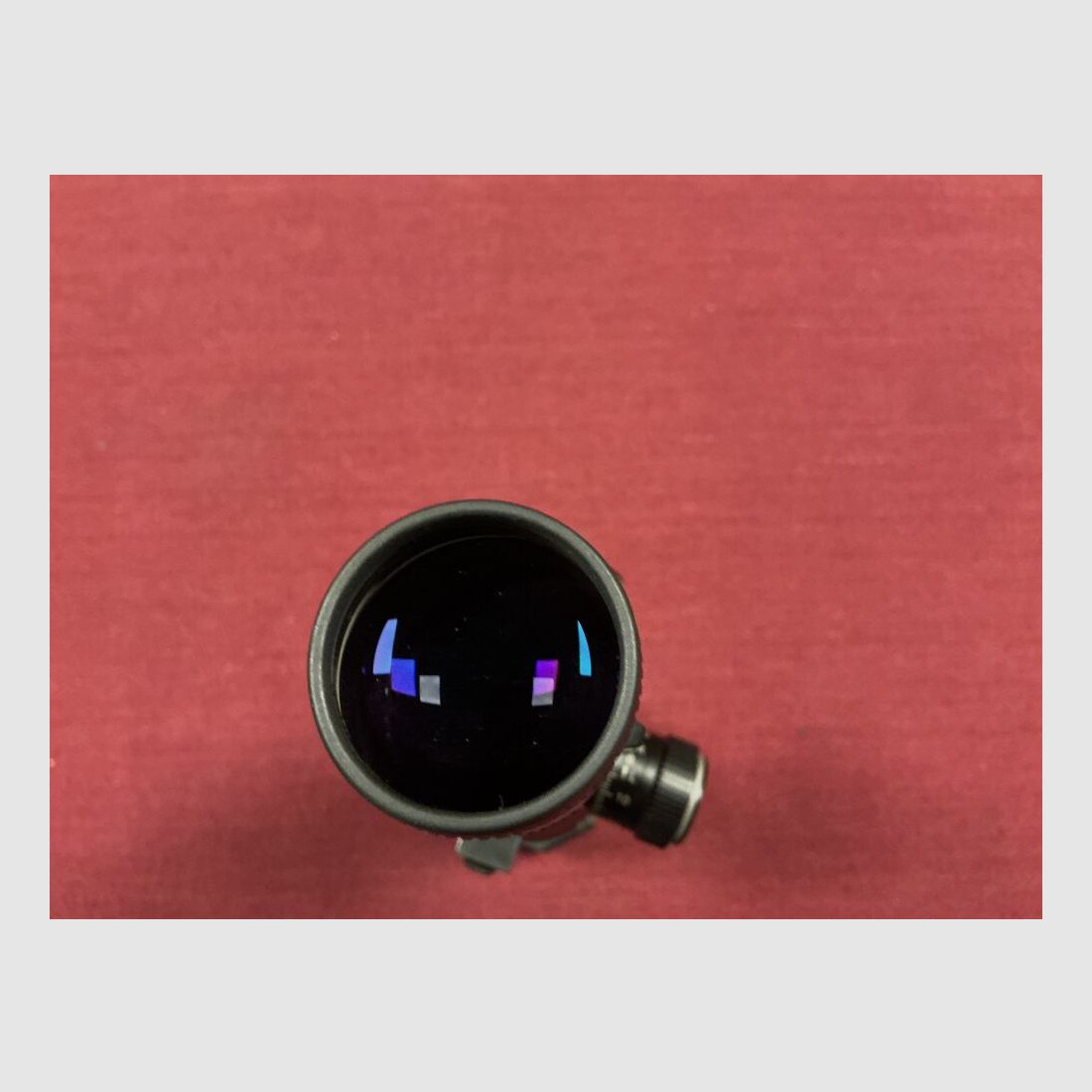 Zeiss Diavari 6-24x72T*FL