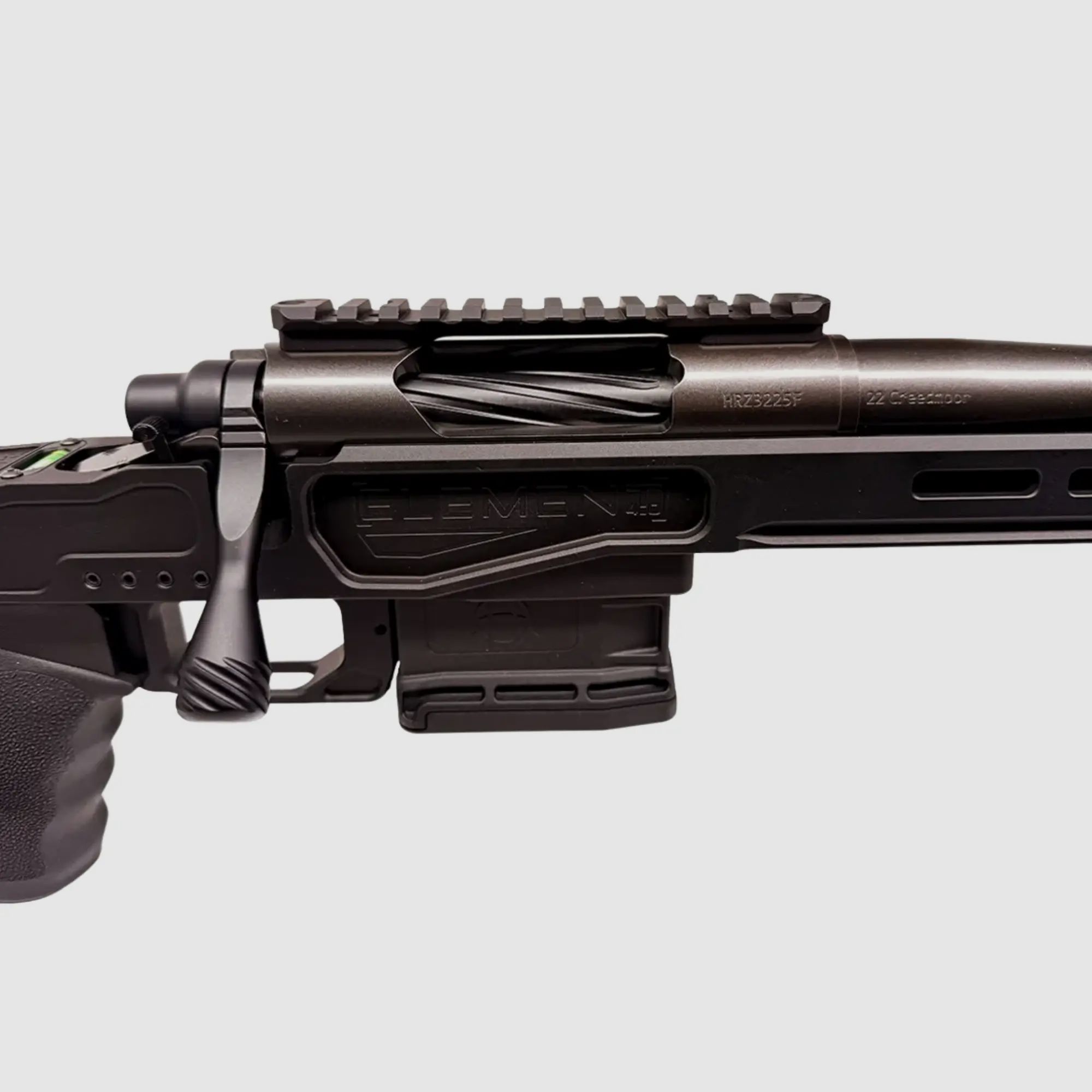Horizon Firearms Vandal DM Karabin powtarzalny