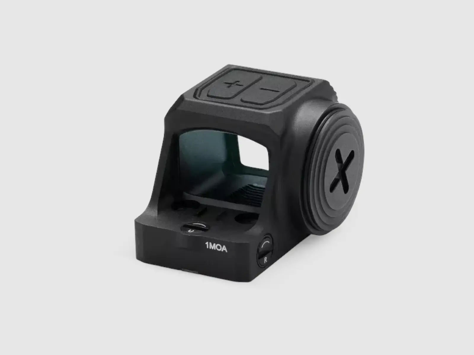 EOTECH EFLX CE