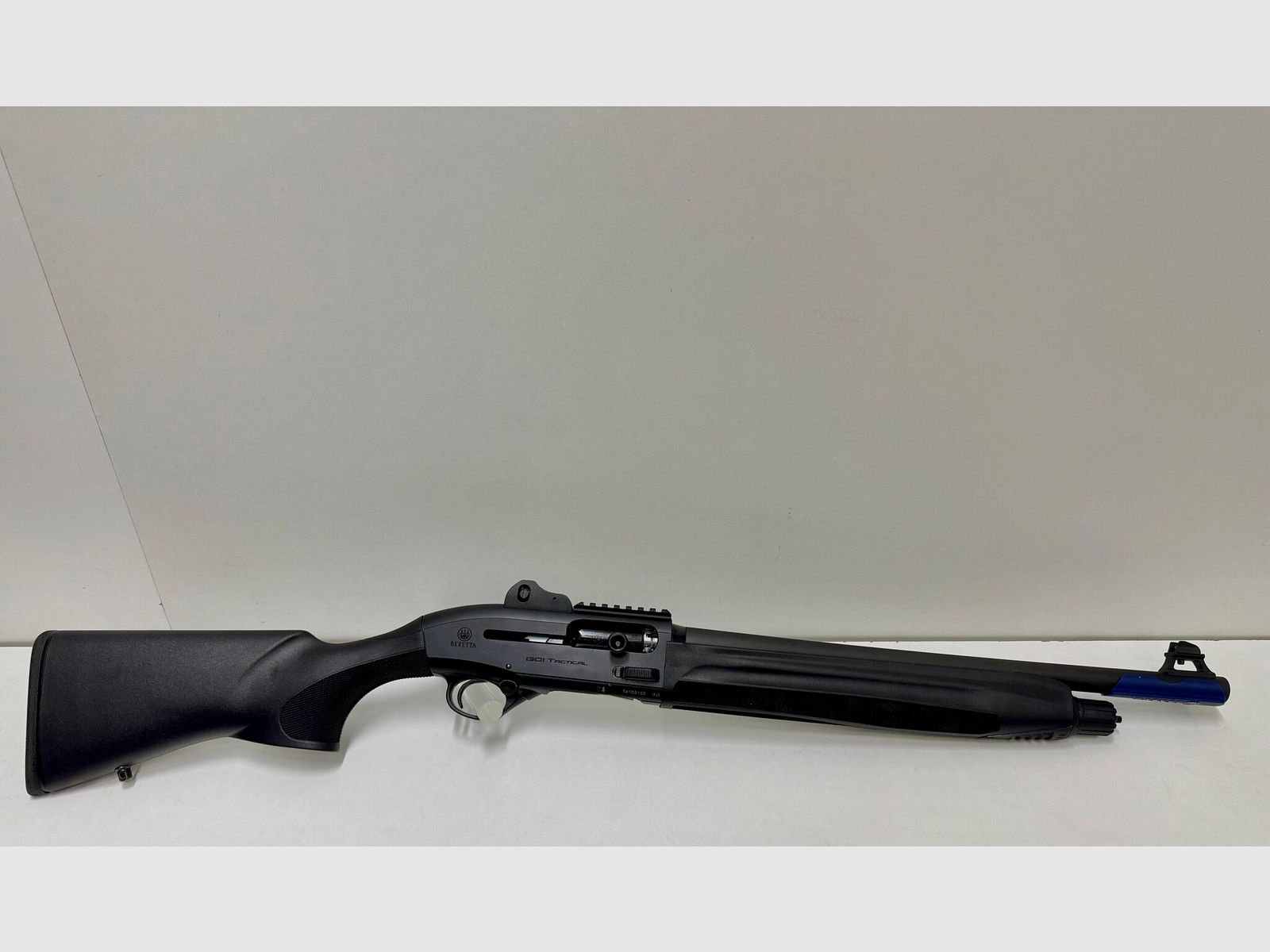 BERETTA 1301 Tactical Synthetic Black