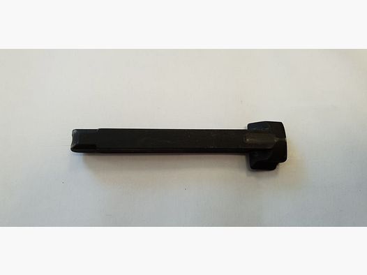 Verschluss für BENELLI M121