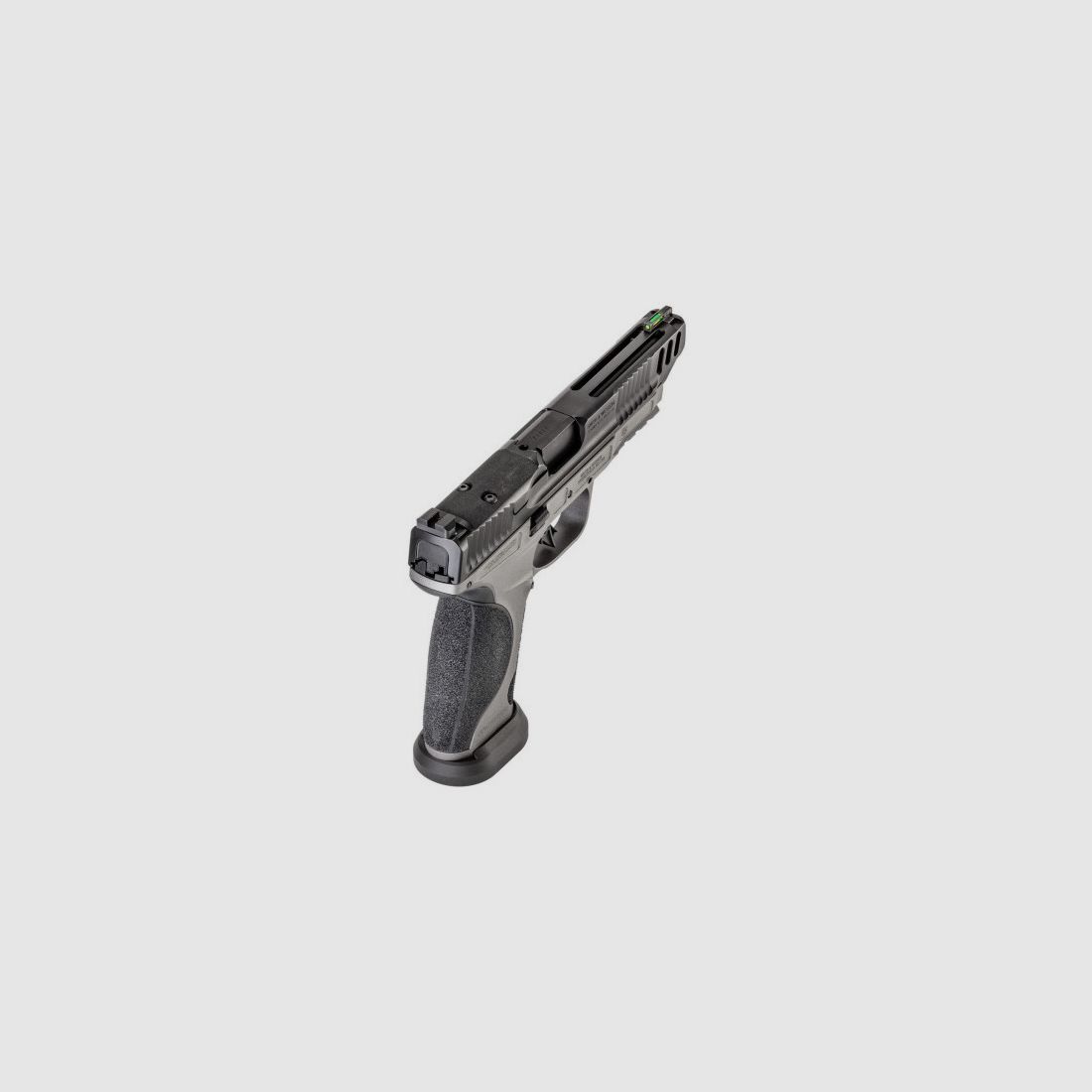SMITH & WESSON M&P9 M2.0 PC COMPETITOR 5" (zwei Farben), Bild 5 von 10