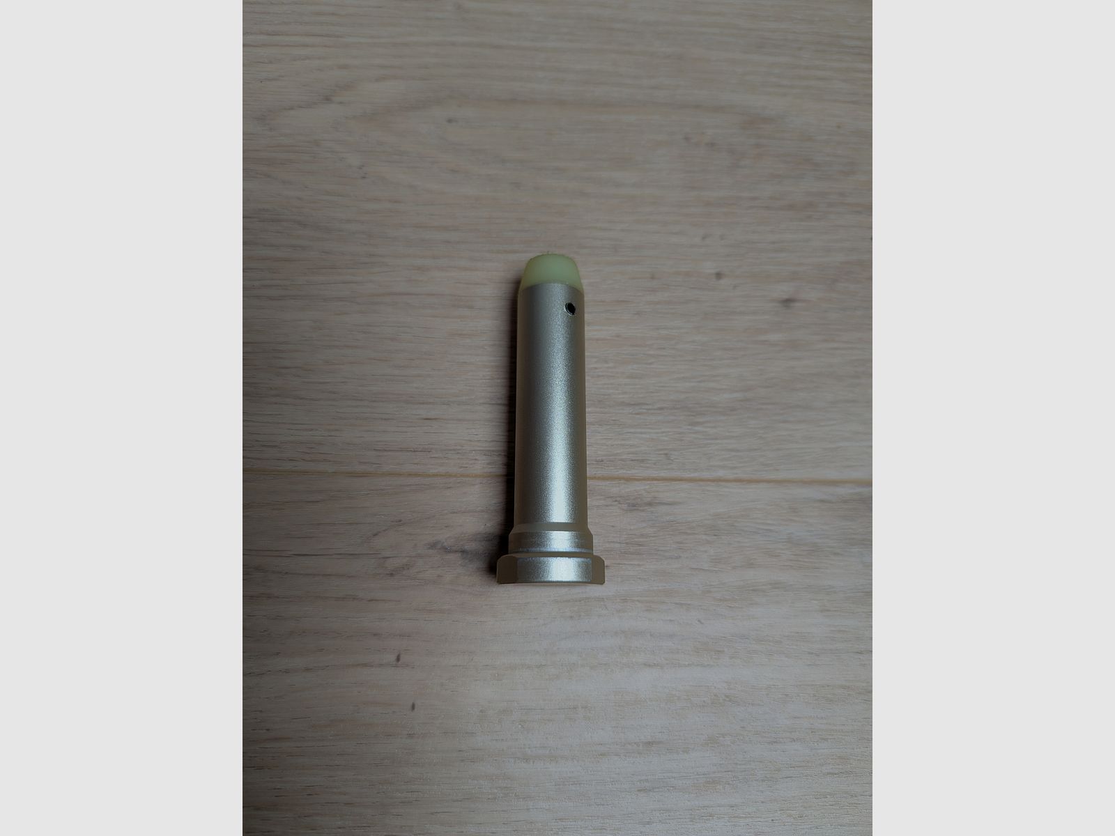 AR15 M4 Buffer Carbine length H2