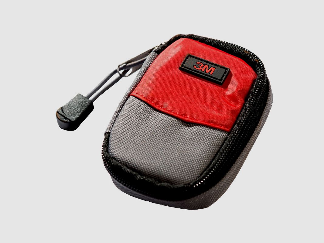 3M™ E-A-R™ Switch Earplugs