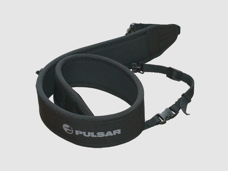 Umhängeriemen Pulsar, Bild 1 von 14