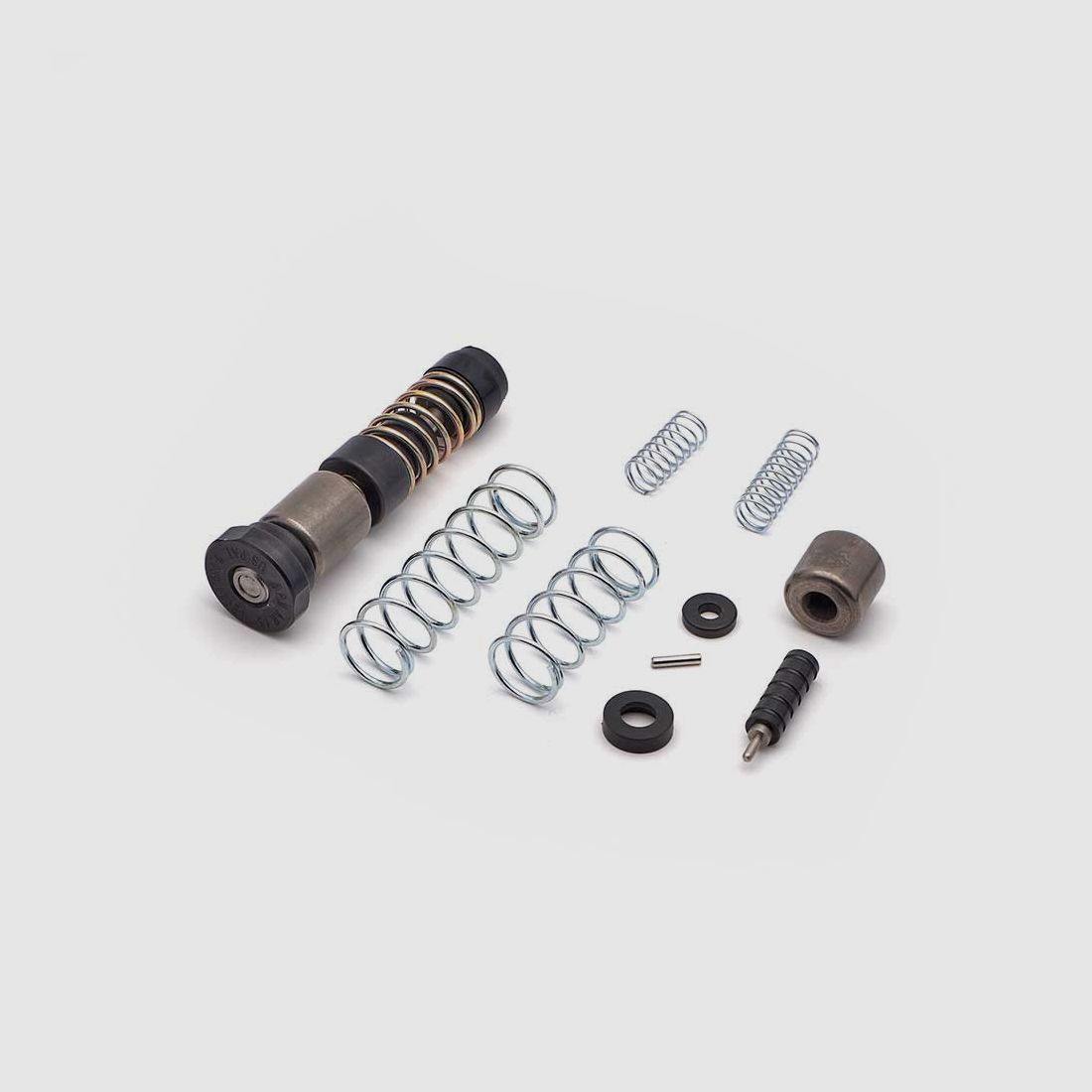 DPM RBA/AR-15 5.56 Recoil Buffer Kit for AR15 Platform, image 1 of 3