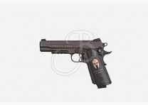 SIG SAUER 1911 Spartan