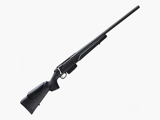 Tikka T3X Varmint 308 WIN 24" ST