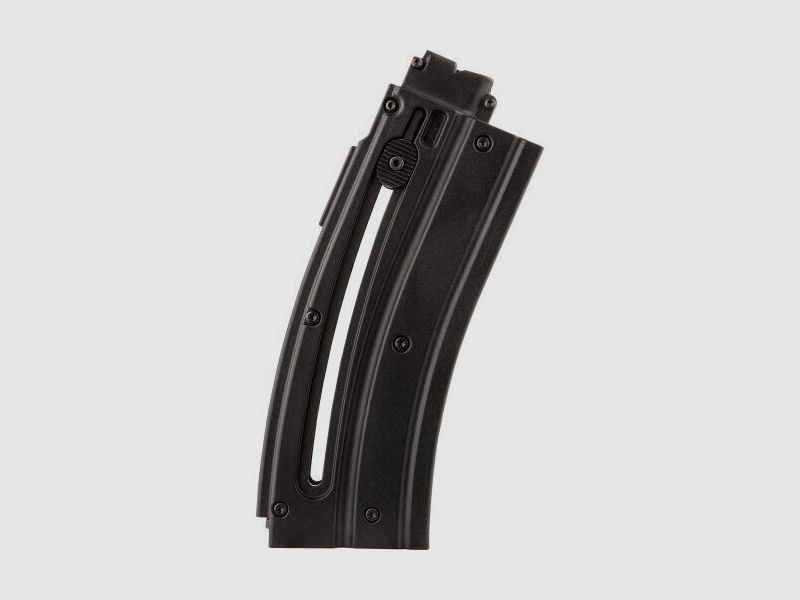Hammerli Arms Magazin .22 LR, 20 Schuss