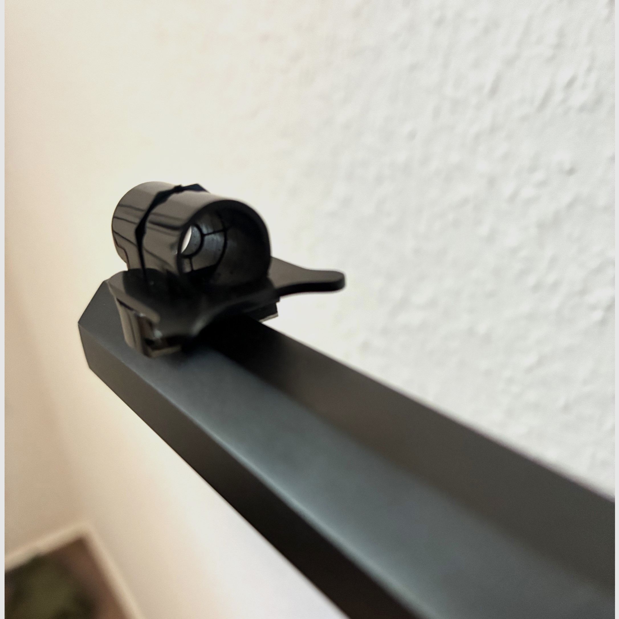 Browning Traditional Hunter HiWall High Wall 30-30, afbeelding 3 van 8