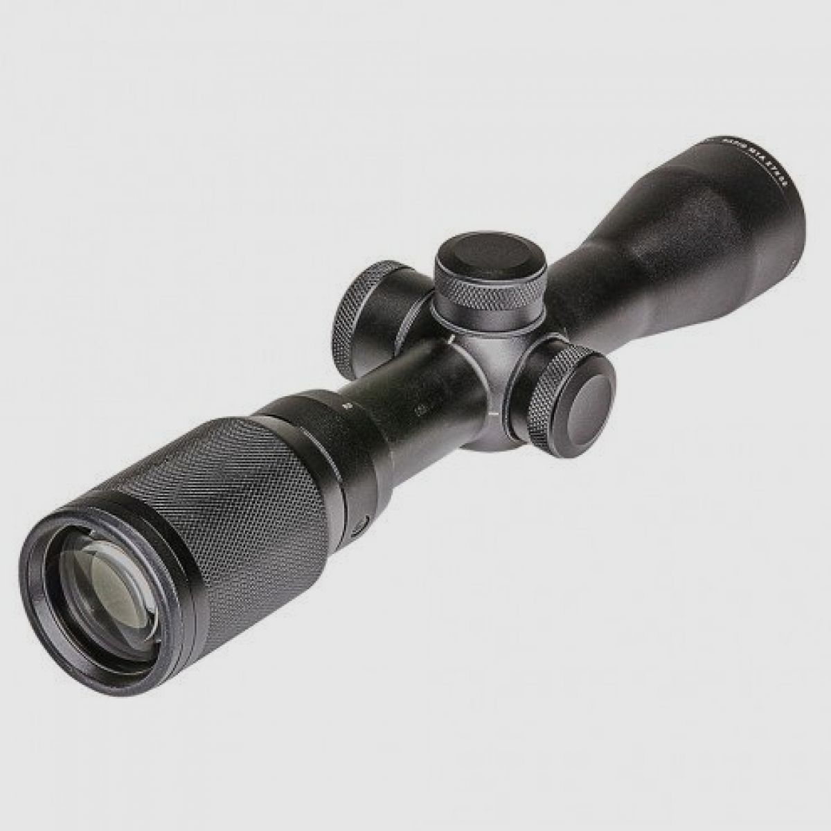 SightMark Rapid M1 Serie 2-7×32 TDR Zielfernrohr Scout