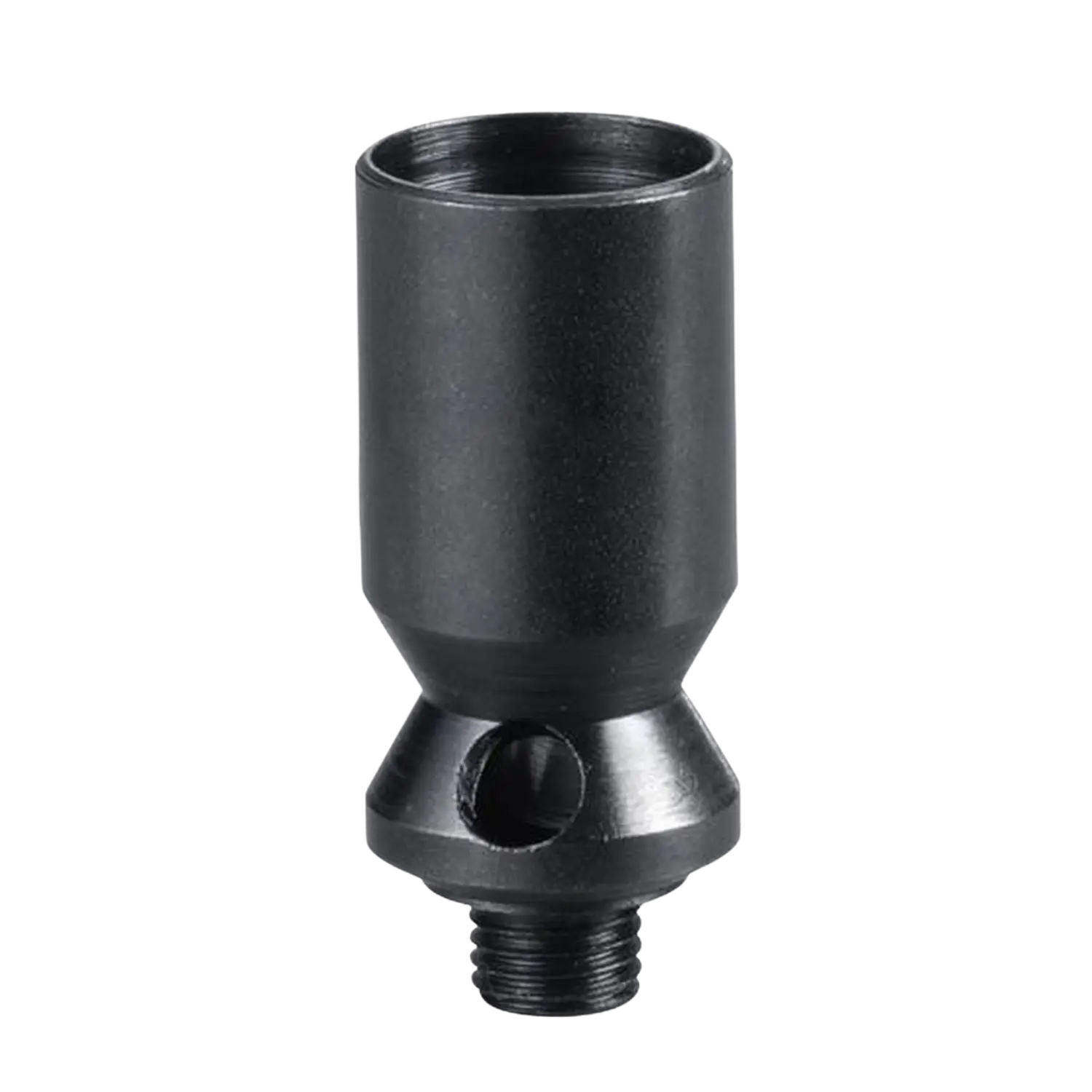 Firing cup for blank-firing revolver Röhm RG88