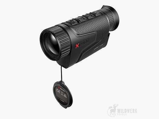 Nocpix LUMI L35