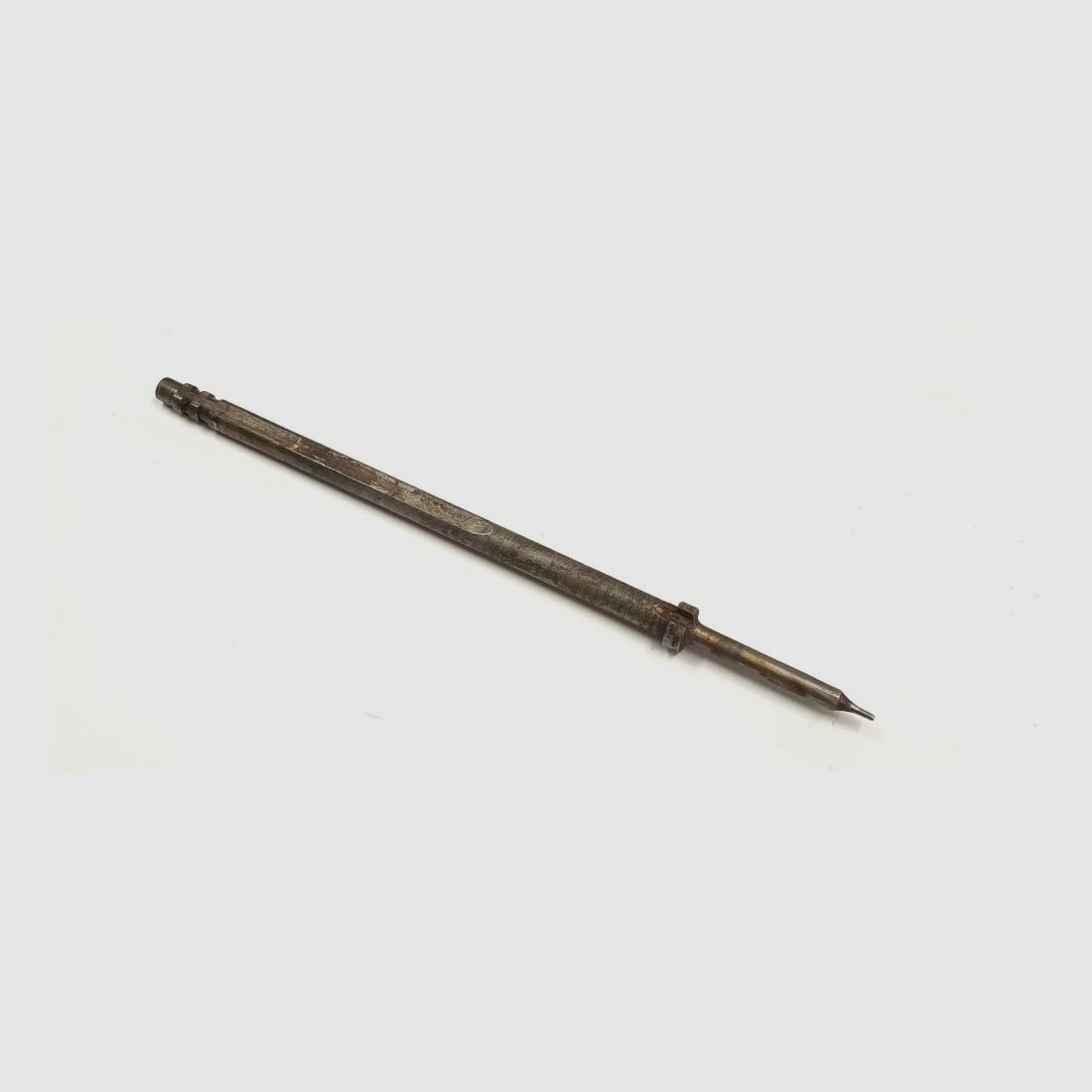 Enfield P17 Schlagbolzen