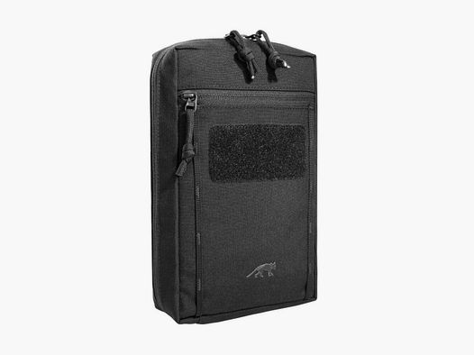 Tasmanian Tiger Tac Pouch 7.1 Schwarz