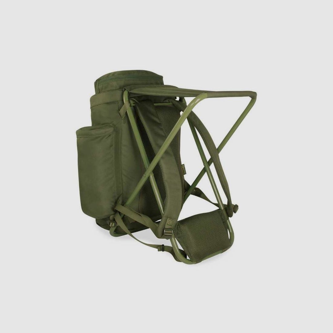 Waist Bag with Chair, image 6 of 6