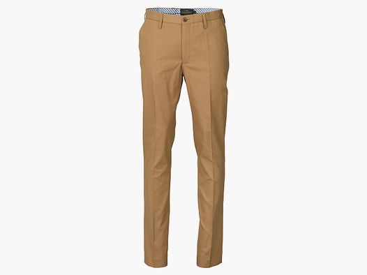 Pantalon Cottonwood