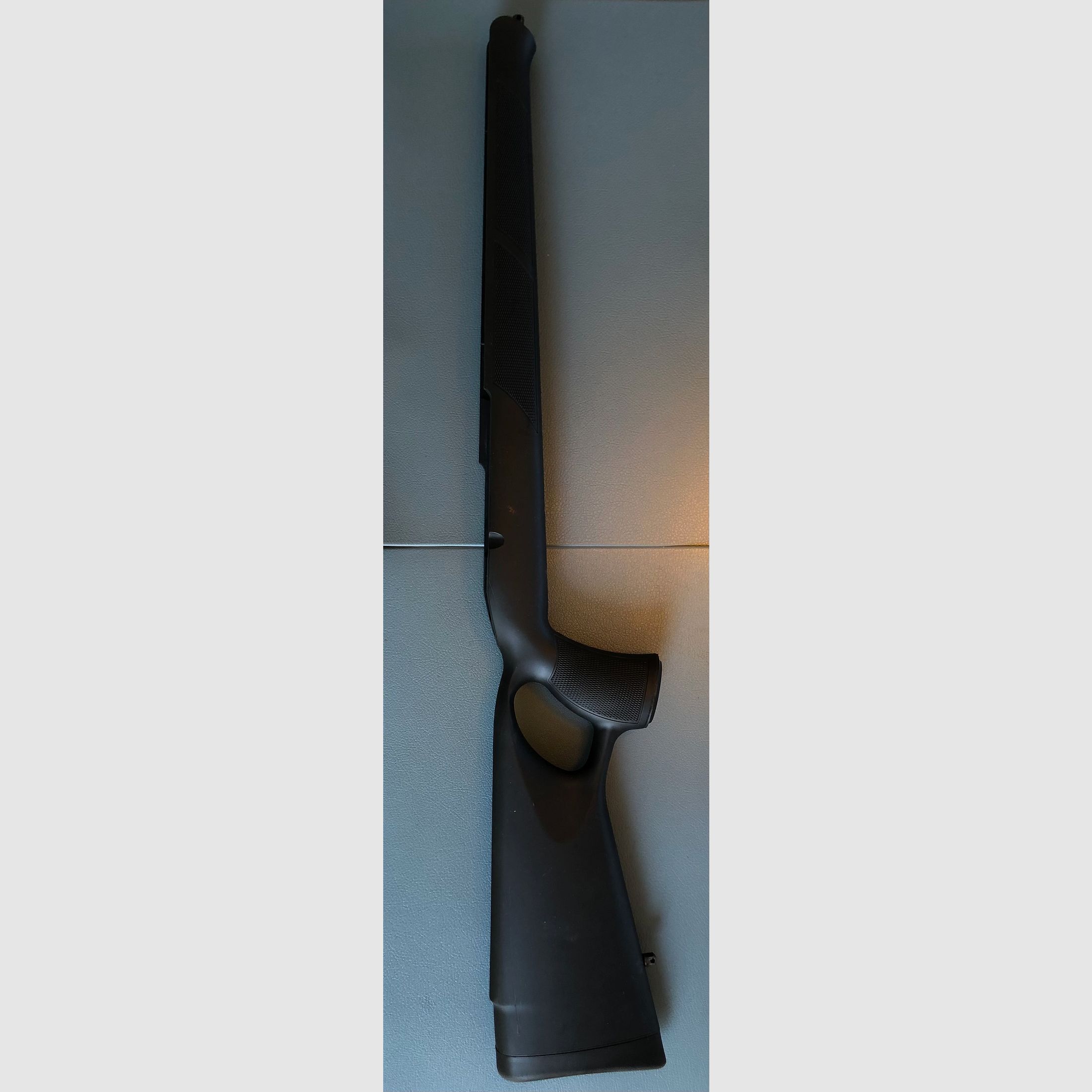 Sabatti Lochschaft Mauser 98
