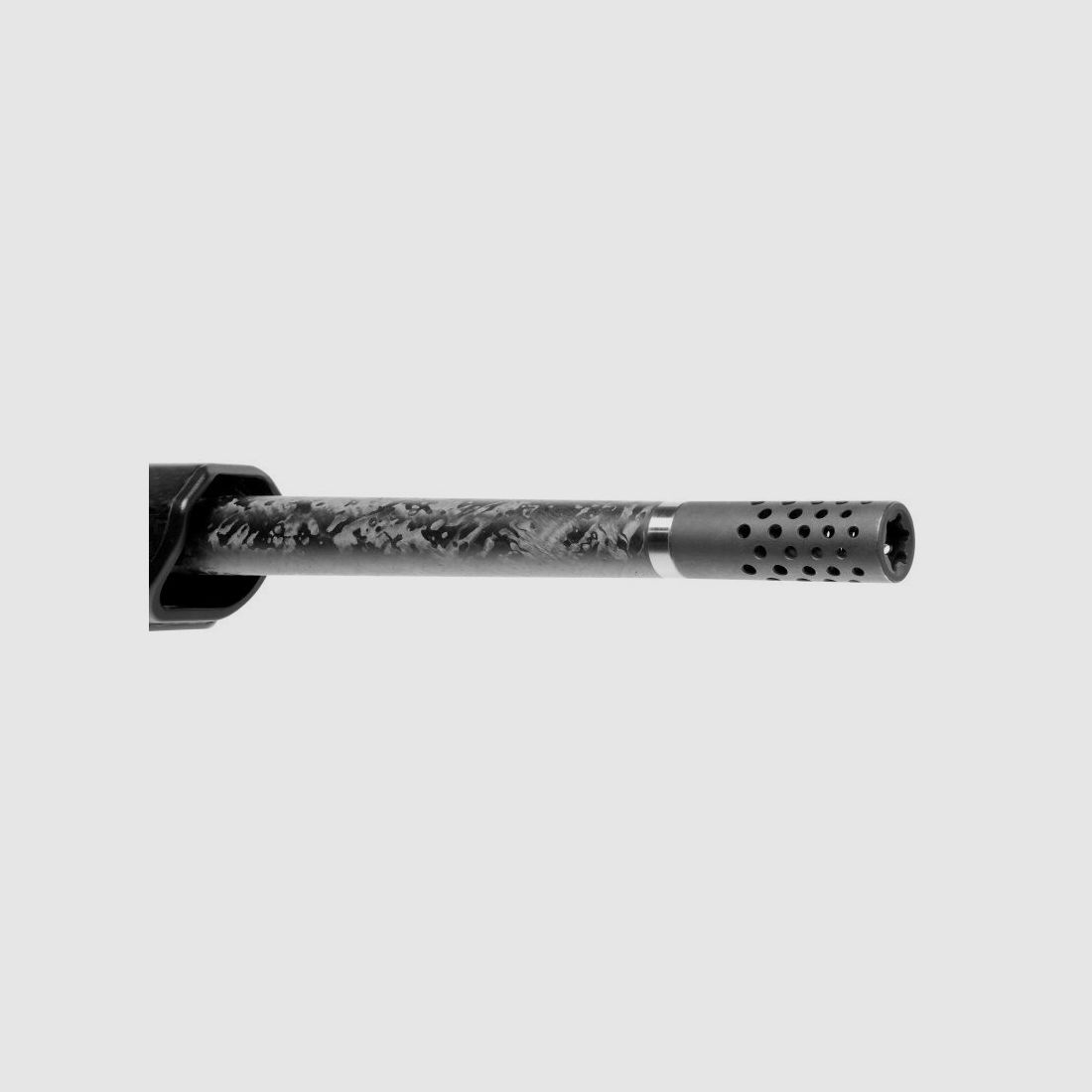 SAVAGE Mod. 110 Ultralite Elite -18'