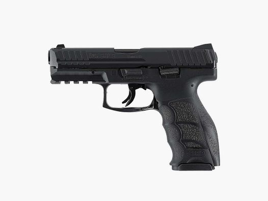T4E SFP9 RAM Co2 Pistole