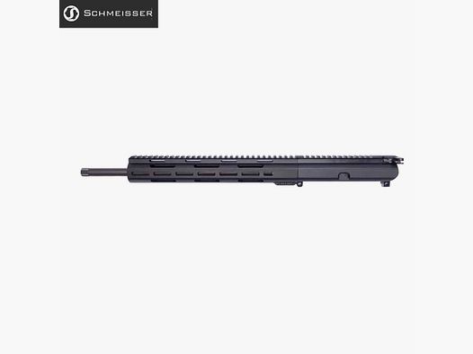 SCHMEISSER AR15-22 SPORT LL 16” .22lr black